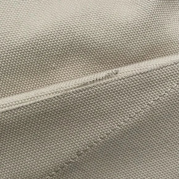 🚫SOLD🚫 - Picture 5 of 9